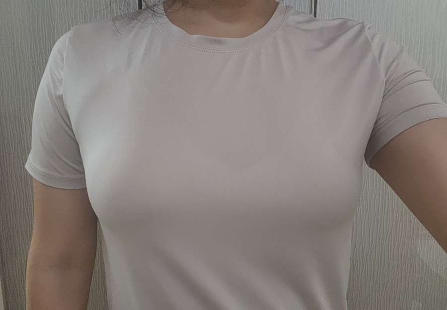 Review photo